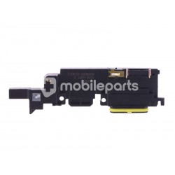 Buzzer Xperia XZ2 Compact (H8314)