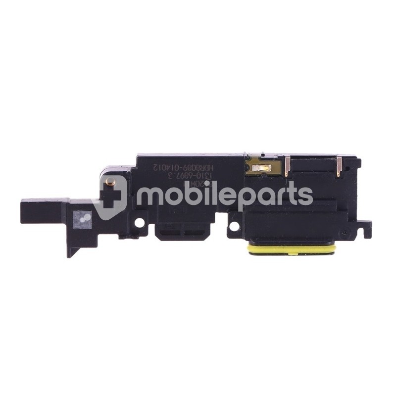 Buzzer Xperia XZ2 Compact (H8314)