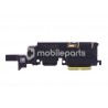 Buzzer Xperia XZ2 Compact (H8314)
