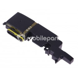 Buzzer Xperia XZ2 Compact (H8314)
