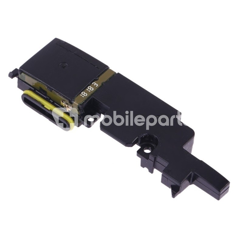 Buzzer Xperia XZ2 Compact (H8314)