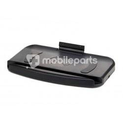 Car Phone Holder Wireless Charging Navigation