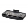 Car Phone Holder Wireless Charging Navigation