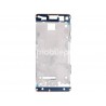 Frame Lcd Pink Xperia XA F3111