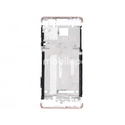 Frame Lcd Pink Xperia XA F3111