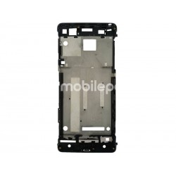 Frame Lcd Black Xperia XA F3111