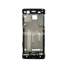 Frame Lcd Black Xperia XA F3111