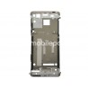 Frame Lcd Gold Xperia XA F3111