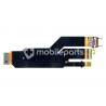 Connettore Di Ricarica Flat Cable Xperia XZ (F8831)
