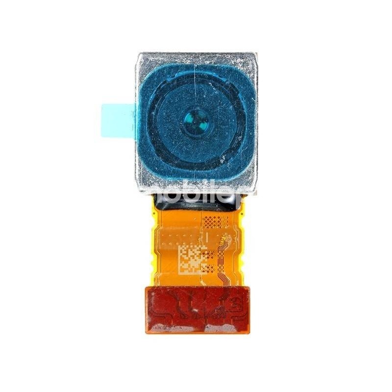 Fotocamera Posteriore Xperia XA1(G3121)