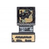 Fotocamera Frontale Xperia XA1(G3121)