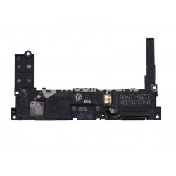 Buzzer Xperia XA1 (G3121)