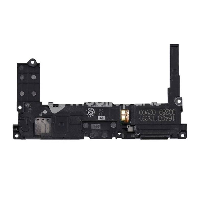 Buzzer Xperia XA1 (G3121)
