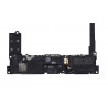 Buzzer Xperia XA1 (G3121)