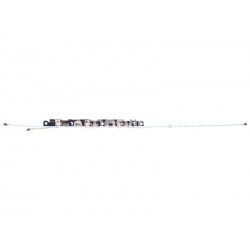 Antenna Coax Cable + Supporto Xperia XZ2 (H8216)