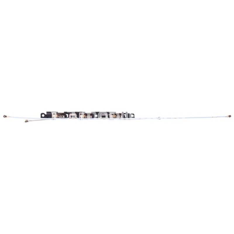 Antenna Coax Cable + Supporto Xperia XZ2 (H8216)