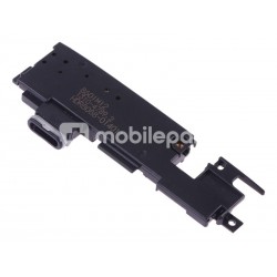 Buzzer Xperia XZ2 (H8216)