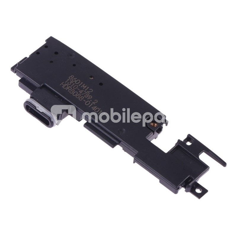 Buzzer Xperia XZ2 (H8216)