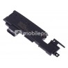 Buzzer Xperia XZ2 (H8216)