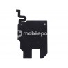 Antenna NFC Wireless Charging Xperia XZ3 (H8416)