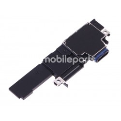 Buzzer Xperia XZ3 (H8416)