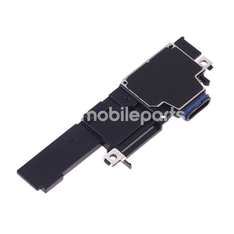 Buzzer Xperia XZ3 (H8416)