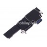Buzzer Xperia XZ3 (H8416)