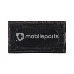Speaker Xperia XZ3 (H8416)