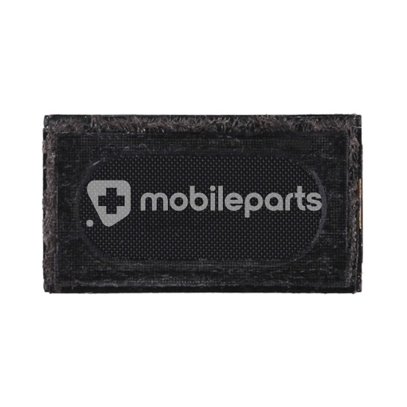Speaker Xperia XZ3 (H8416)