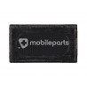 Speaker Xperia XZ3 (H8416)