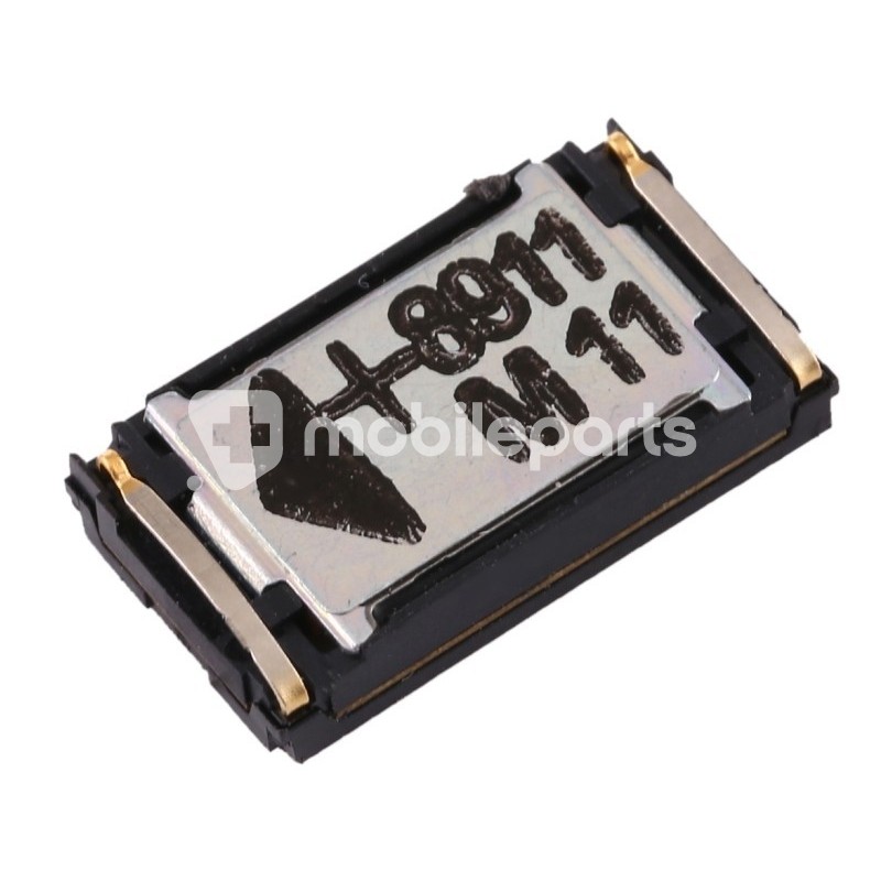 Speaker Xperia XZ3 (H8416)