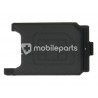 Sim Card Tray Black Xperia XZ Premium (G8141)