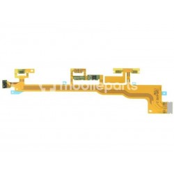Tastiera Laterale Flat Cable Xperia XZ Premium (G8141)