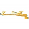 Tastiera Laterale Flat Cable Xperia XZ Premium (G8141)