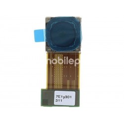 Fotocamera Frontale 13Mp Xperia XZ Premium (G8141)
