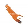 Charging Connector Flat Cable Xperia XZ2 Premium (H8116)
