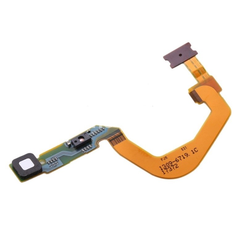 Light Sensor Flat Cable Xperia XZ2 Premium (H8116)