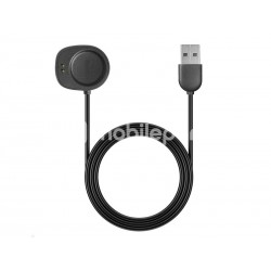 Magnetic Charger USB Amazfit GTR 42mm A1910