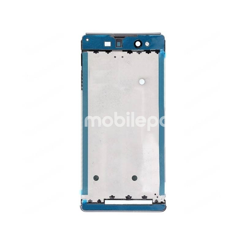 Frame Lcd Black Xperia XA Ultra (F3211)