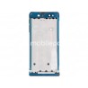 Frame Lcd Black Xperia XA Ultra (F3211)