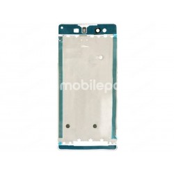 Frame Lcd Gold Xperia XA Ultra (F3211)