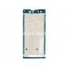 Frame Lcd Gold Xperia XA Ultra (F3211)