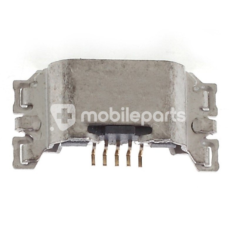 Charging Connector Xperia XA Ultra (F3211)