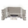 Charging Connector Xperia XA Ultra (F3211)