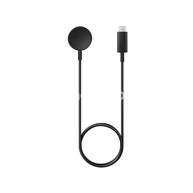 Magnetic Charger Type C Samsung SM-R890