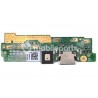 Charge Connector + Small Board Xperia XA1 Ultra (G3221)