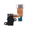 Jack Audio Flat Cable Xperia XA1 Ultra (G3221)