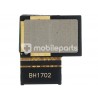 Front Camera 16Mp Xperia XA1 Ultra (G3221)
