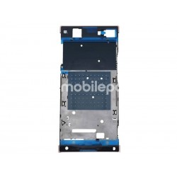 Frame Lcd Rose Gold Xperia XA1 Ultra (G3221