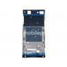 Frame Lcd Rose Gold Xperia XA1 Ultra (G3221